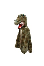 Great Pretenders T-Rex Cape