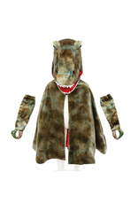 Great Pretenders T-Rex Cape