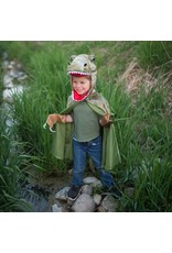 Great Pretenders T-Rex Cape