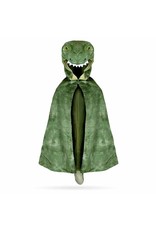 Great Pretenders T-Rex Cape