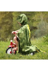 Great Pretenders T-Rex Cape