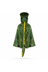 Great Pretenders T-Rex Cape