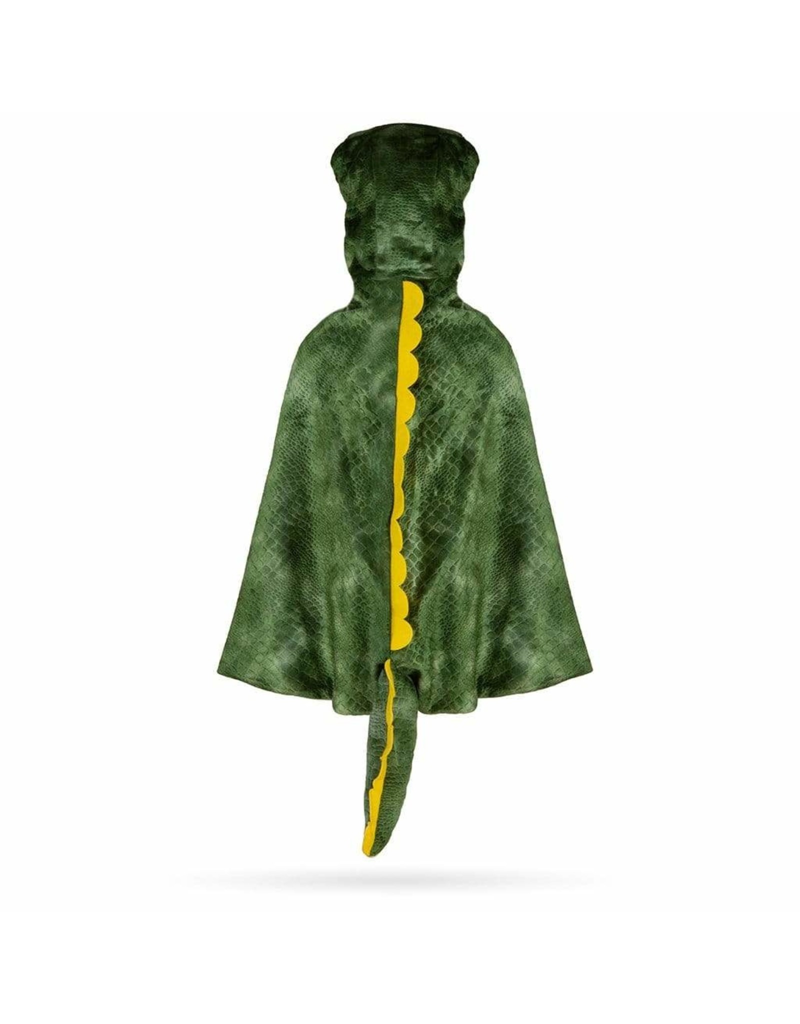 Great Pretenders T-Rex Cape