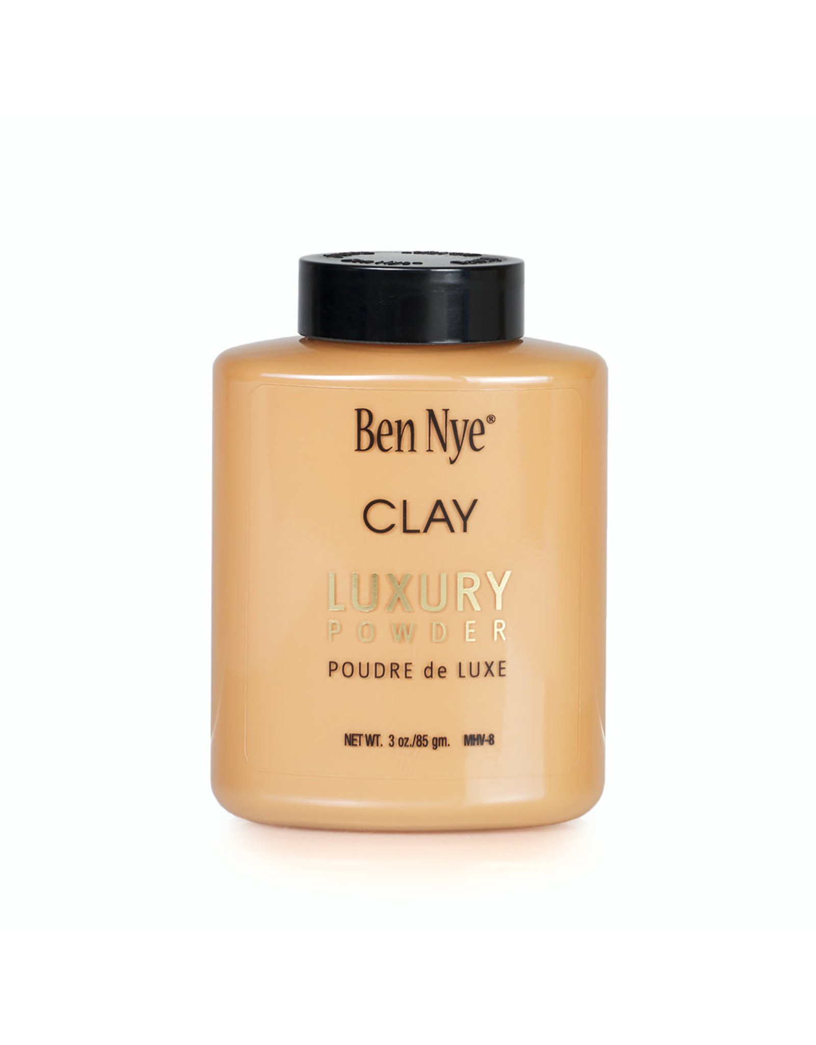 Ben Nye Ben Nye Luxury Powder Clay