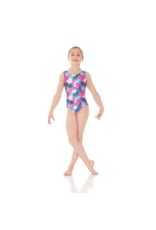 Mondor Perseids Printed Leotard