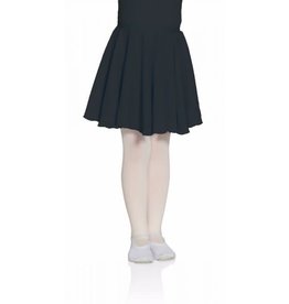 Mondor RAD Dance Skirt - Black