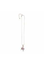 Great Pretenders Ballet Beauty Necklace