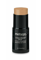 Mehron CreamBlend™ Stick Makeup