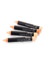 Ben Nye Concealer Crayon - Tattoo Cover
