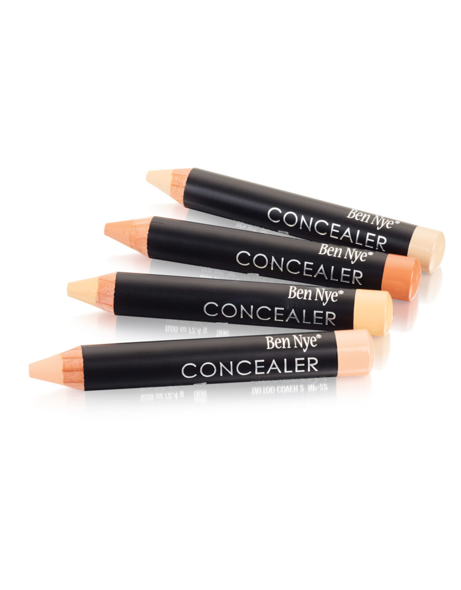 Ben Nye Concealer Crayon - Tattoo Cover