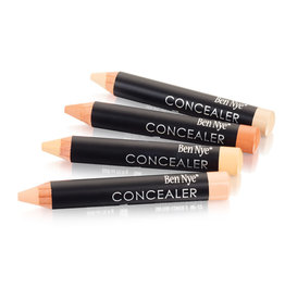 Ben Nye Concealer Crayon - Tattoo Cover