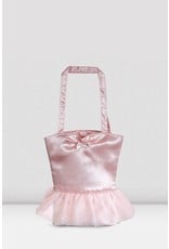 Bloch Girls Tutu Bag