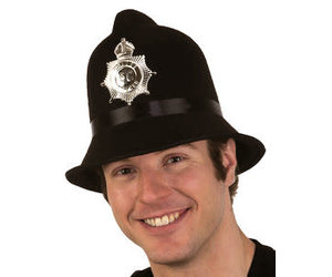 Deluxe Felt Bobby Hat - Karries 