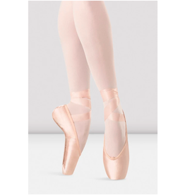 Bloch Bloch Hannah Extra Stong Pointe Shoes
