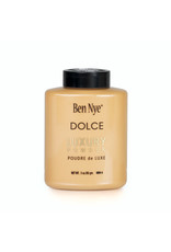 Ben Nye Ben Nye Luxury Powder Dolce
