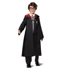 Disguise Children's Harry Potter Classic - Medium