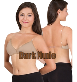 Mondor - Mock Neck Body Liner