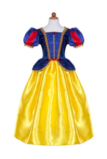 Great Pretenders Children's Deluxe Snow White