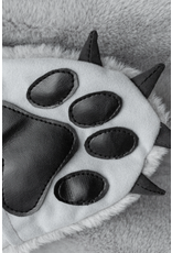 Great Pretenders Storybook Wolf Cape