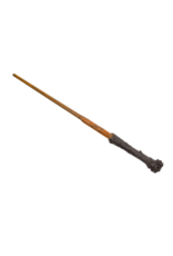 Great Pretenders Wizard Wand