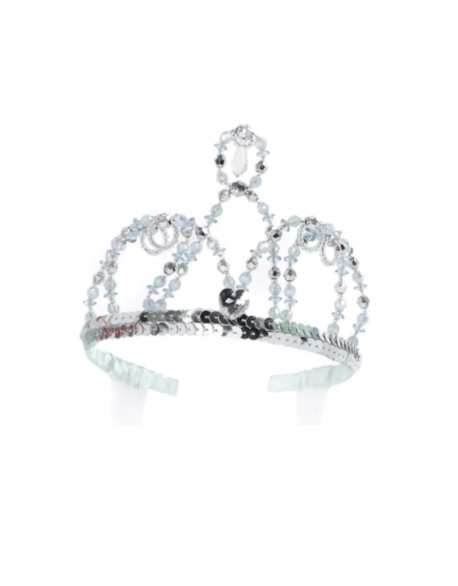 Great Pretenders Cinderella Tiara