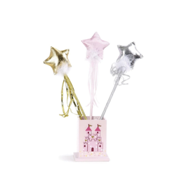 Great Pretenders Assorted Star Wands