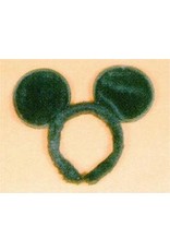 SKS Novelty Mouse Ears