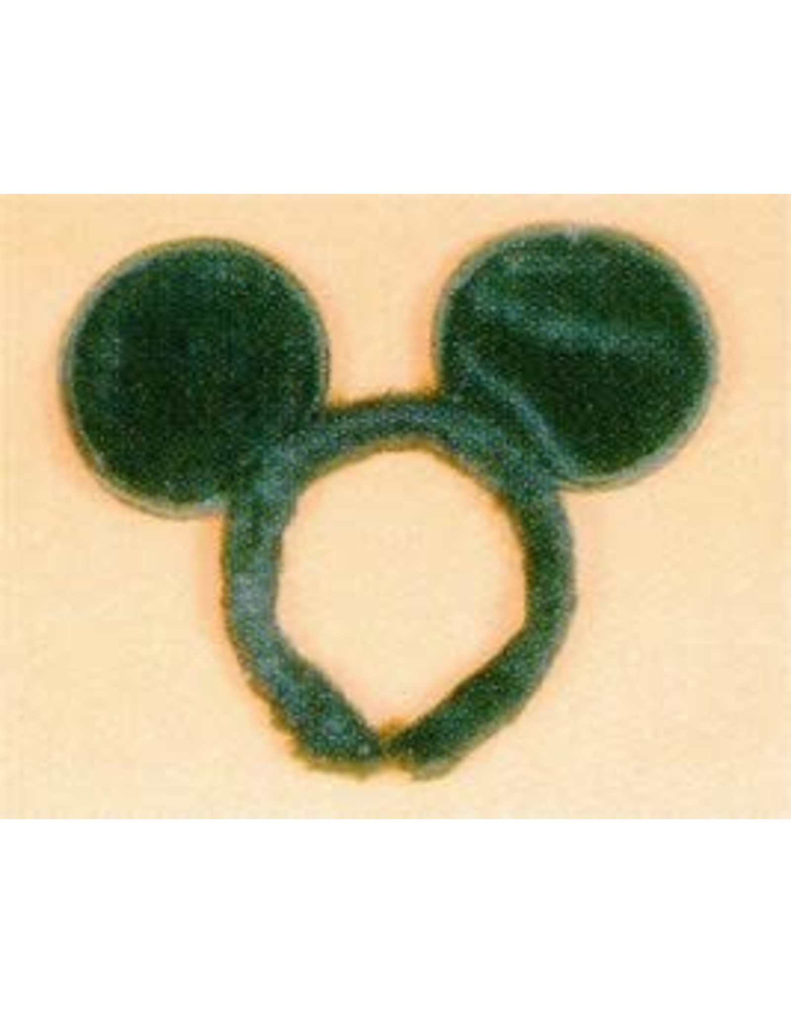 SKS Novelty Mouse Ears