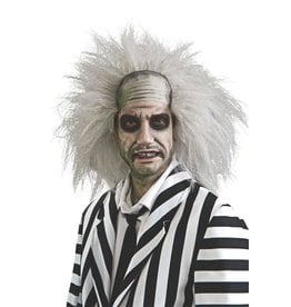 Rubies Costume Beetlejuice Wig