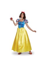 Disguise Snow White Classic Collection