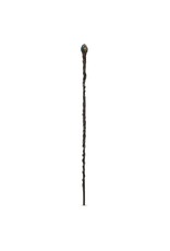 Disguise Maleficent Staff