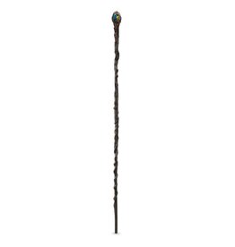 Disguise Maleficent Staff