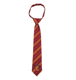 Disguise Gryffindor Breakaway Tie