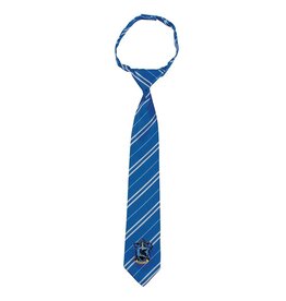 Disguise Ravenclaw Breakaway Tie