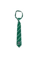 Disguise Sylytherin Breakaway Tie