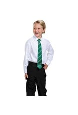 Disguise Sylytherin Breakaway Tie