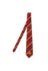 Disguise Gryffindor Tie