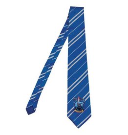 Disguise Ravenclaw Tie