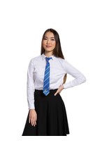 Disguise Ravenclaw Tie