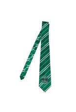 Disguise Slytherin Tie