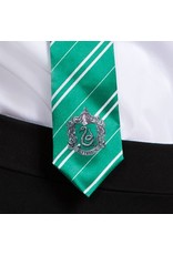 Disguise Slytherin Tie