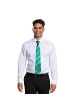 Disguise Slytherin Tie