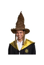 Disguise Sorting Hat Deluxe