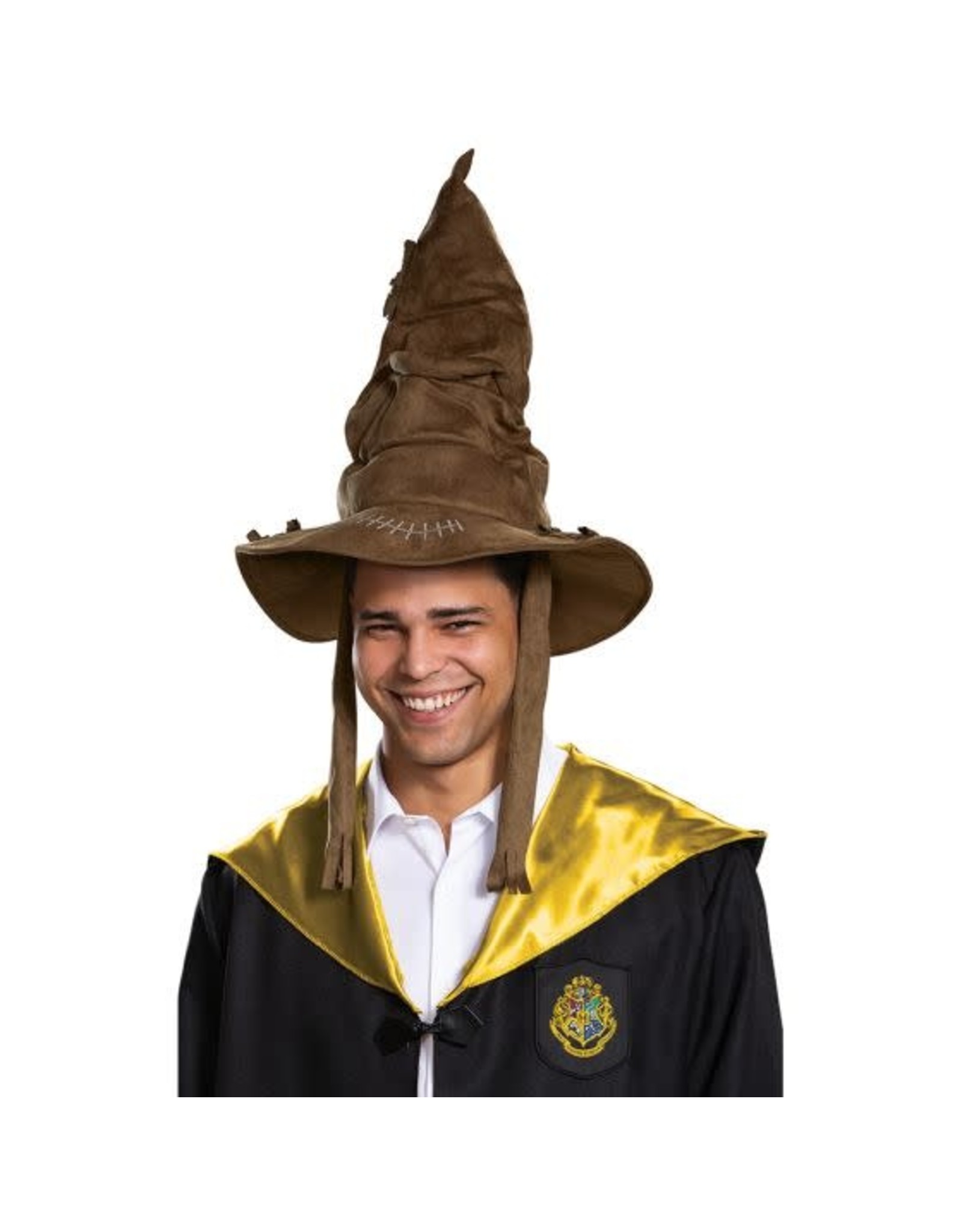 Disguise Sorting Hat Deluxe