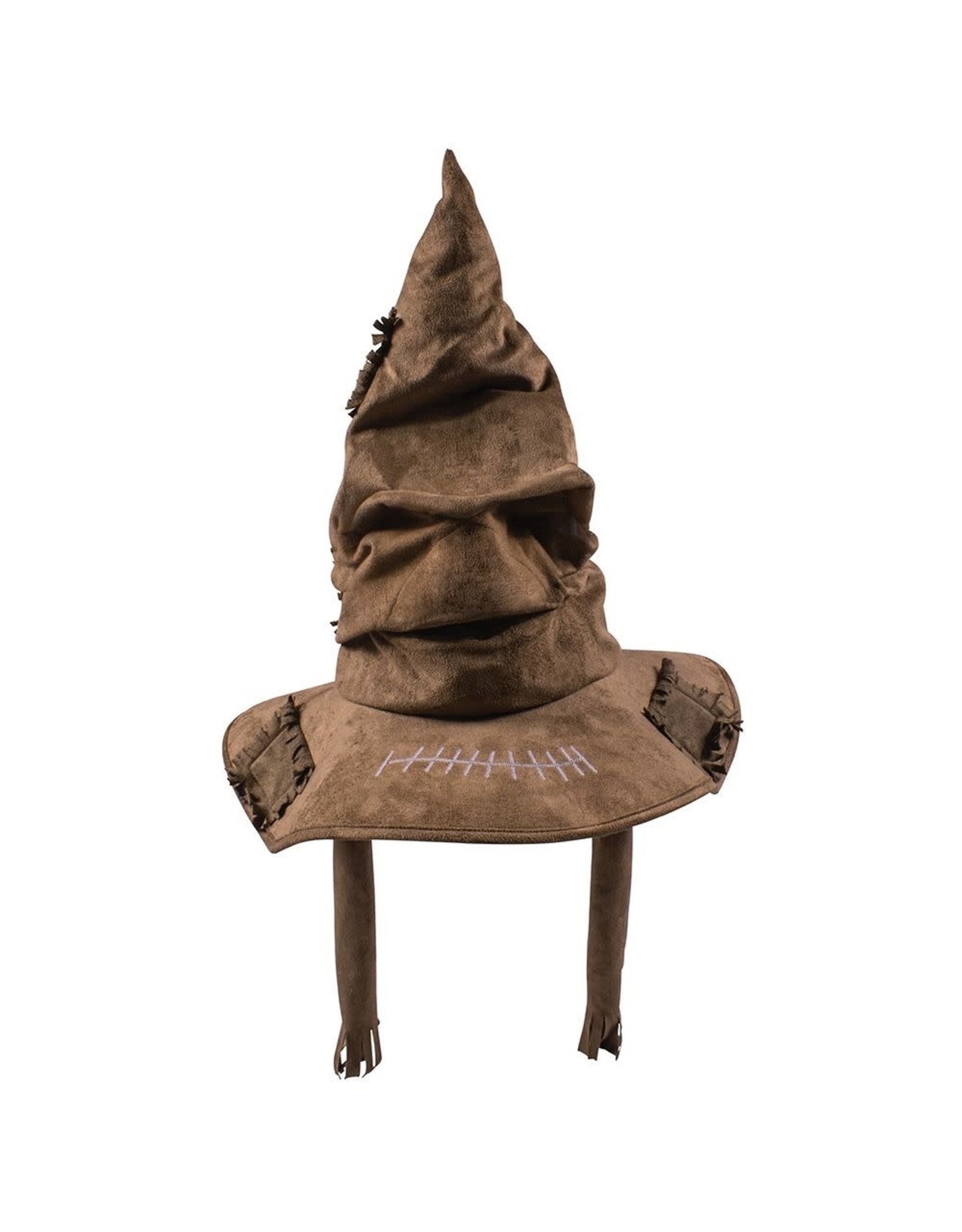 Disguise Sorting Hat Deluxe