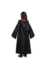 Disguise Children's Gryffindor Robe Deluxe