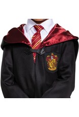 Disguise Children's Gryffindor Robe Classic