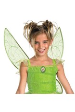 Disguise Chldren's Tinkerbell Dress