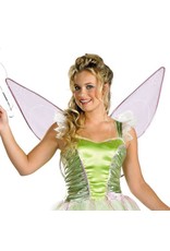 Disguise Tinker Bell Deluxe