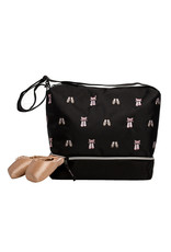 Horizon Dance Daisy Gear Tote